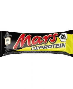 Mars Hi-Protein 59g