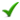 Suplimente Online