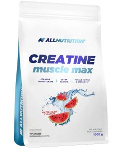 Creatina Monohidrata Allnutrition